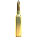 Amunicja S&B 6,5 CREEDMOOR SP 9.10g